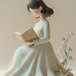 代码不会消失🇪🇸🌖，数据库不会😛消失🇬🇪🏨2、黄杰： 🧙‍♀️